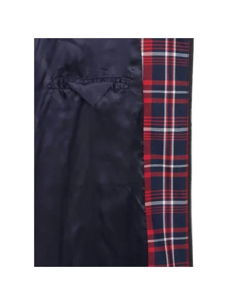 Sacou Tommy Hilfiger