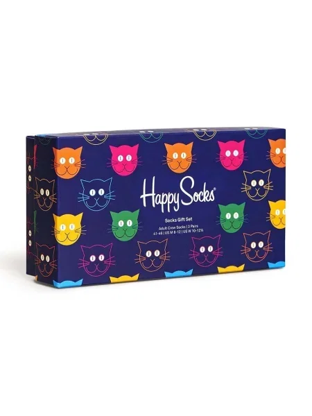 Happy Socks Шкарпетки