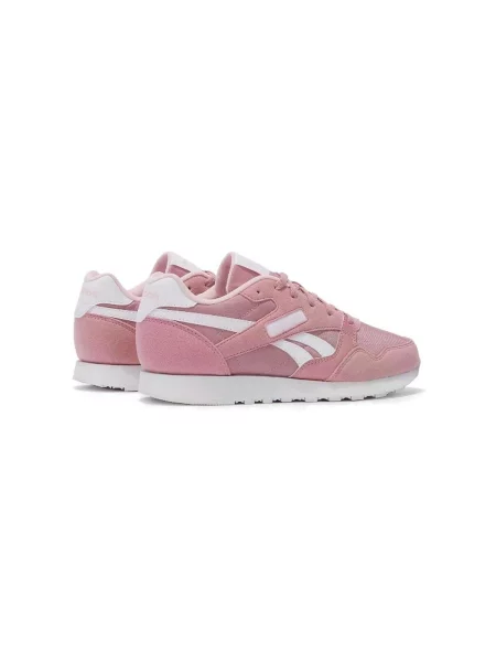 Pantofi Reebok Sport alb