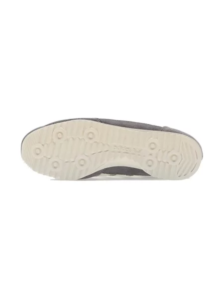 Pantofi Adidas alb