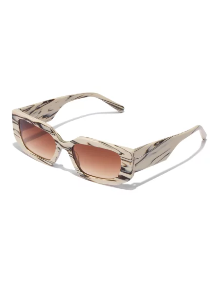 HAWKERS Ochelari de soare TRENDSET mai multe culori