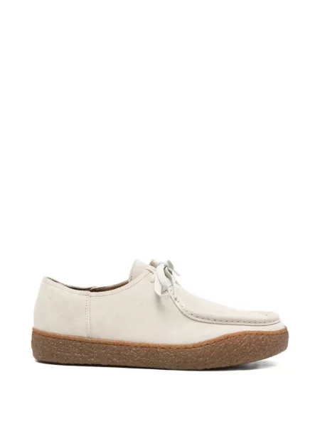 Pantofi derby Camper