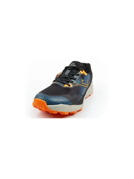 Pantofi Joma