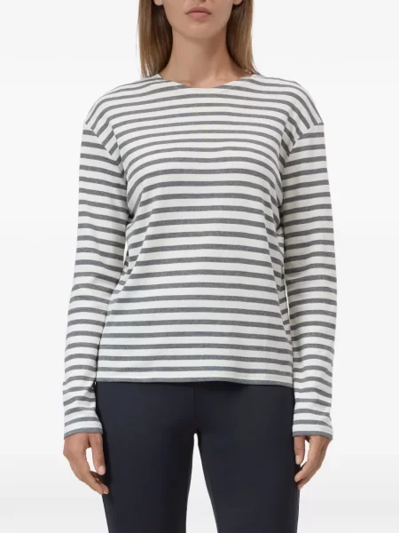 Lung tricou Closed