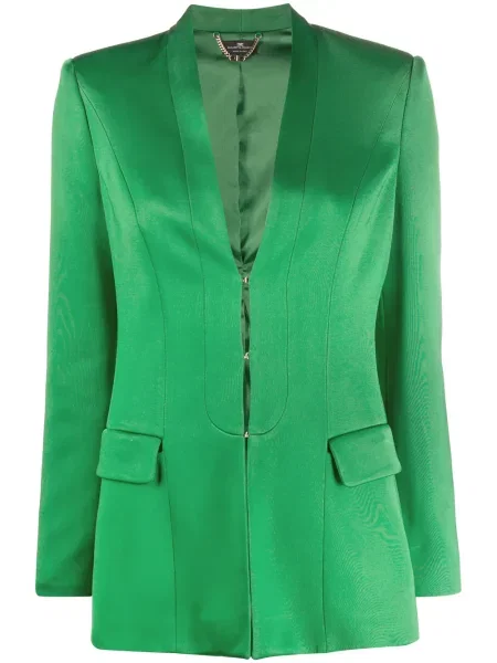 Sacou Elisabetta Franchi