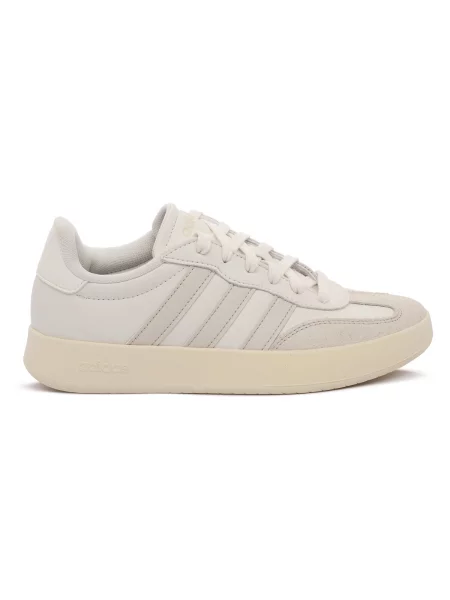 Pantofi Adidas negru