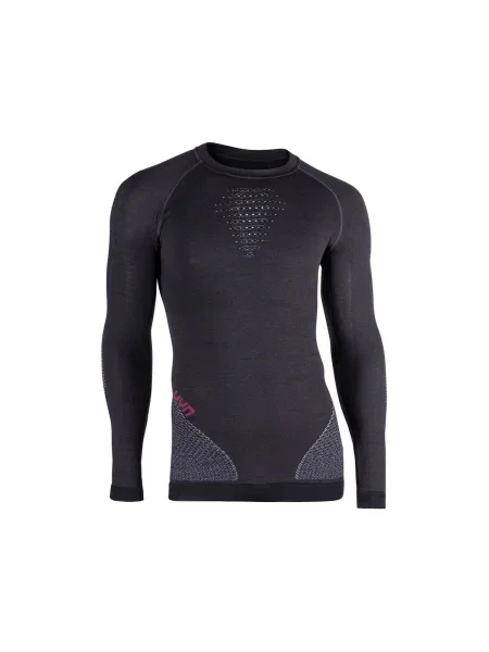 Tricou mânecă lungă Uyn