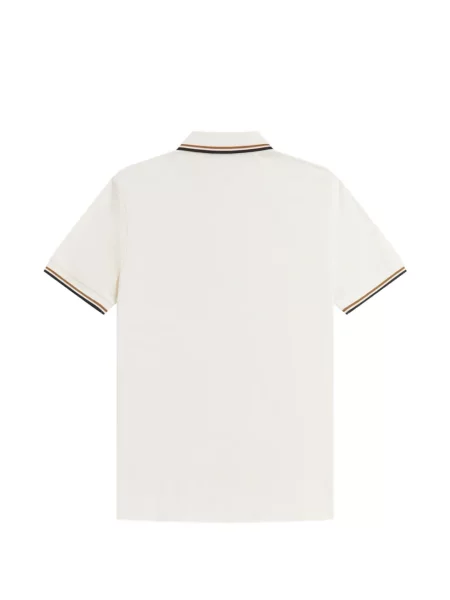 Tricou polo Fred Perry