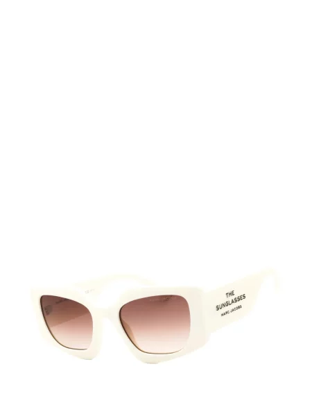 Ochelari de soare Marc Jacobs Eyewear