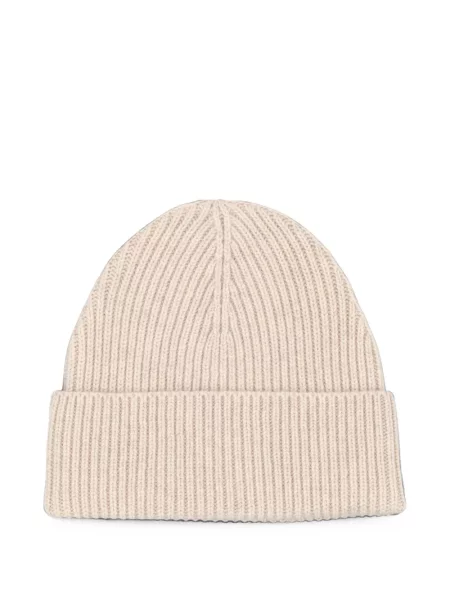 Căciulă Carhartt Wip tricotate