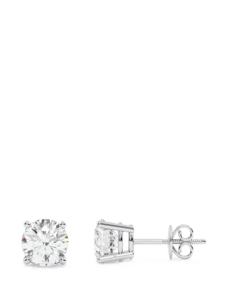 Cercei Diamond Essentials