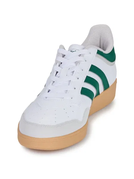 Pantofi Adidas alb