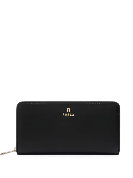 Portofel Furla negru