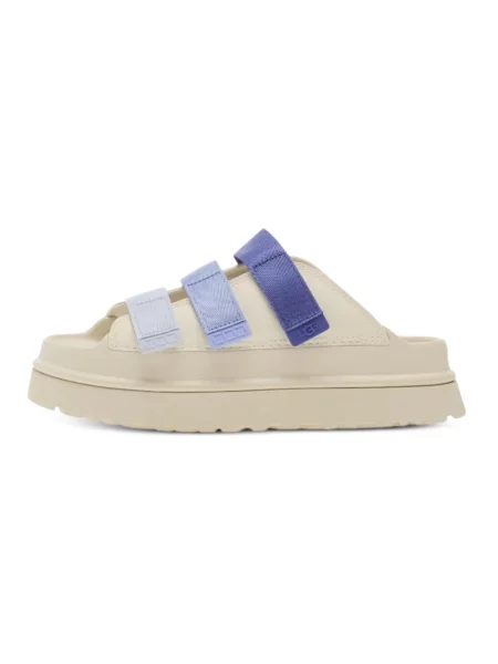 Klapki Ugg