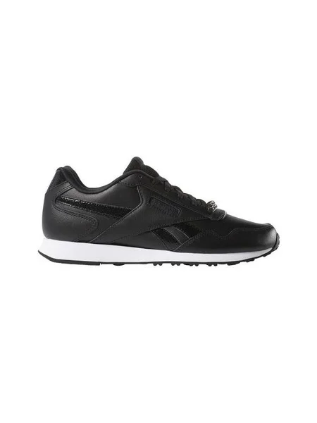 Pantofi Reebok Sport