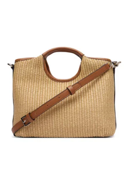 Guess Rankinė Kristern Mini smėlio