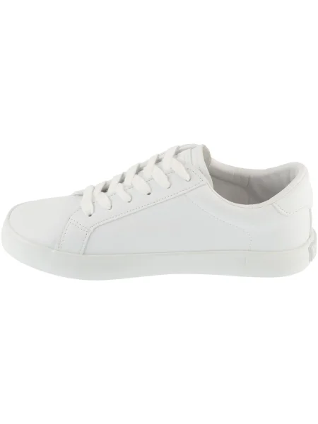 Pantofi Big Star alb