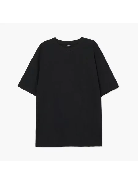 Футболка Cropp белая