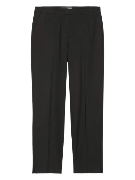Pantaloni Marc O'polo negru