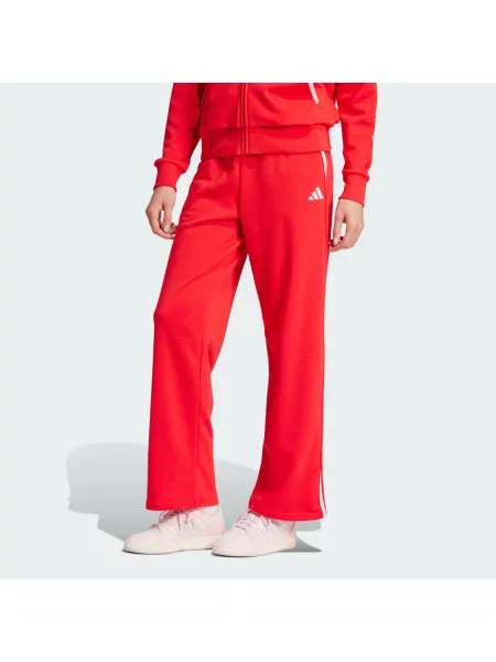 Spodnie Essentials Color Pop French Terry