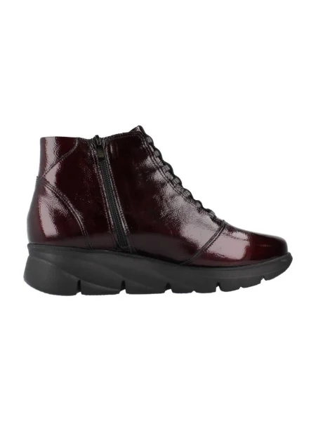 Pantofi Fluchos