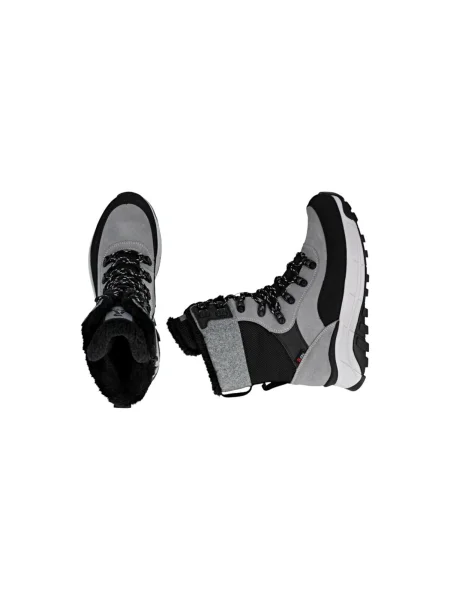 Pantofi Rieker