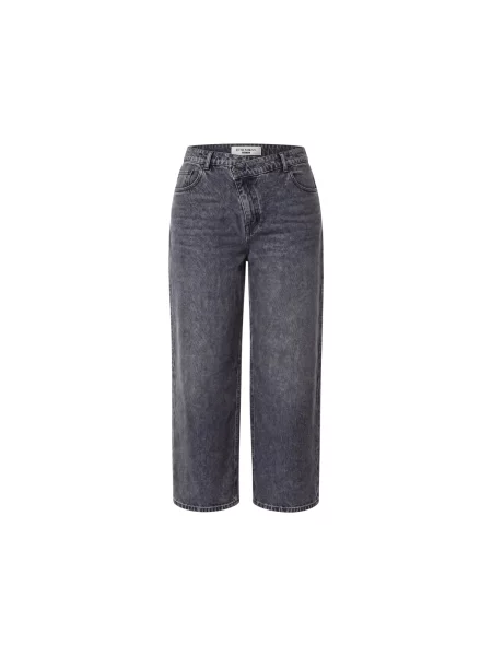 CITA MAASS Jeans negru