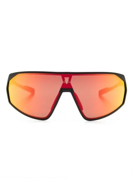 Ochelari de soare Adidas negru