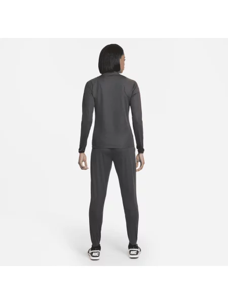 Dres Nike Dry Kobiety czarny