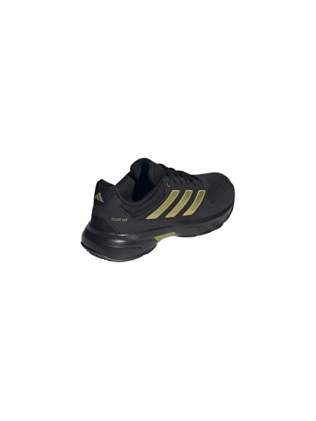 Pantofi Adidas negru