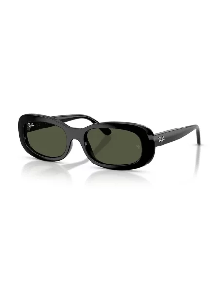 Ray-Ban Ochelari de soare negru