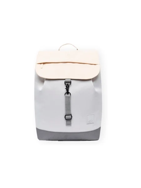 Rucsac Lefrik gri