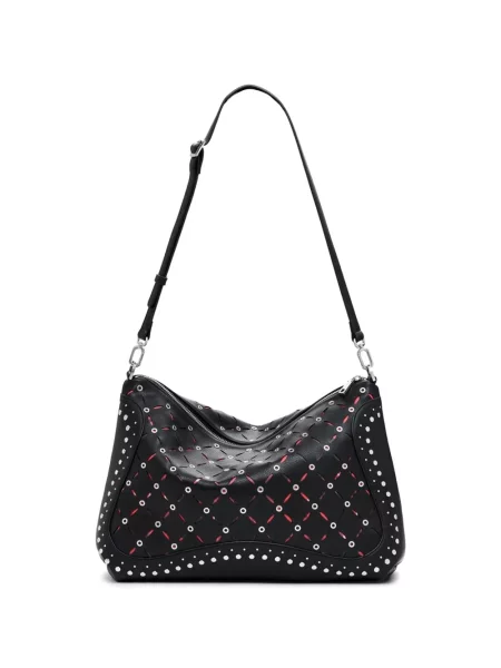 Geantă Desigual negru