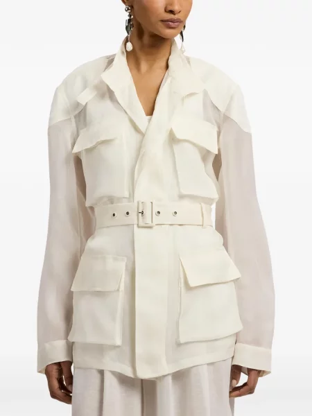 Geacă Ralph Lauren Collection