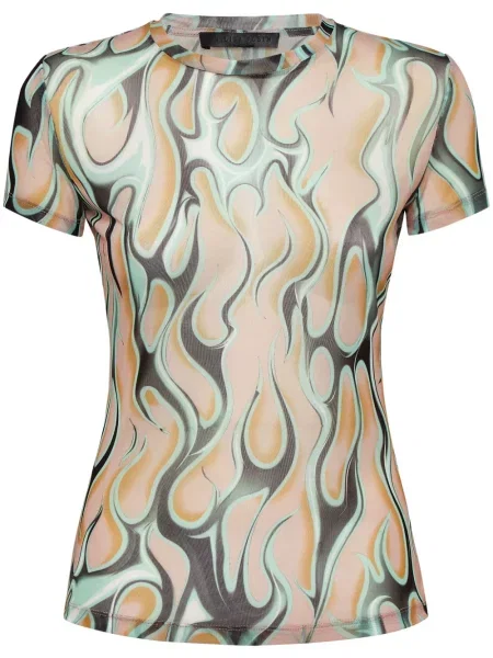 Tricou Philipp Plein
