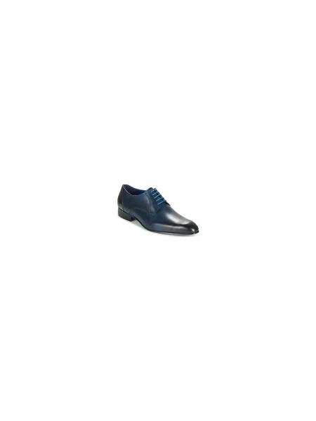 Pantofi derby Carlington