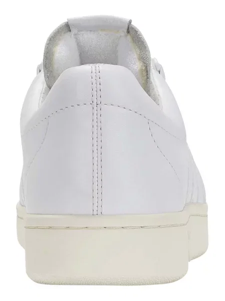 Класичні кросівки K Swiss