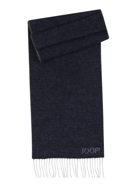 JOOP! Sál Larsen tengerészkék