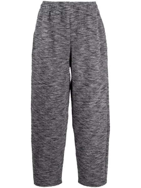 Pantaloni Gmbh gri