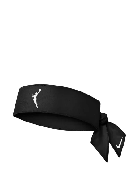 Cu centură curea Nike cu cordon roșu