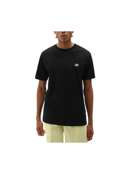 Tricou Dickies negru