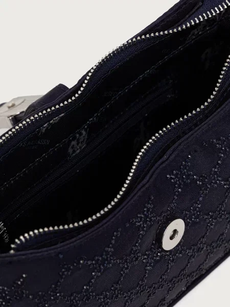Сумка хобо U.s. Polo Assn.