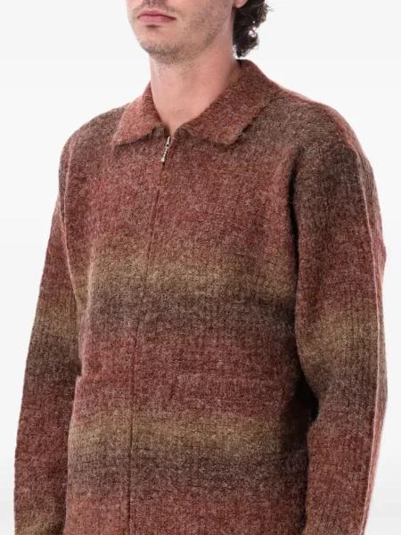 Cardigan Obey maro