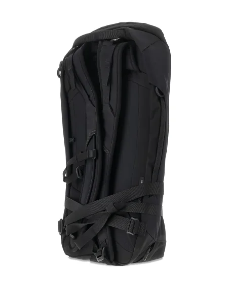 Rucsac Osprey cu cataramă negru