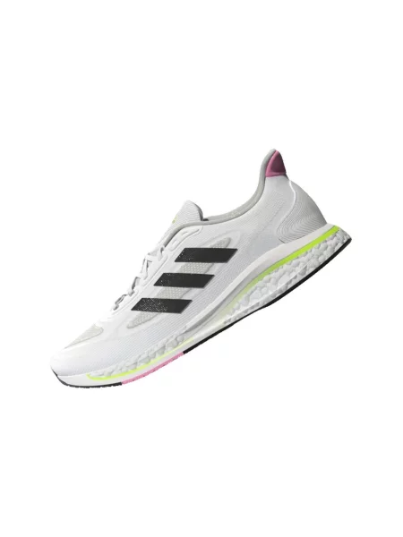 Pantofi Adidas alergare negru