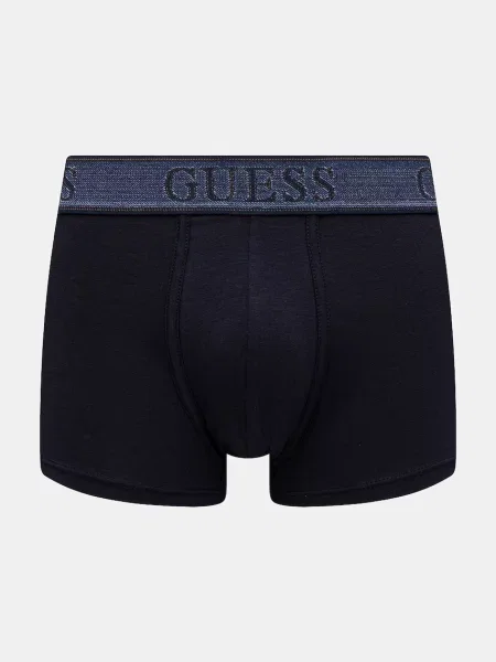 Боксери Guess JOE