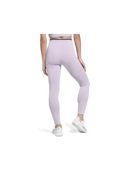 Dresuri Reebok Sport violet