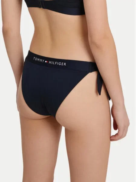 Plavky Tommy Hilfiger