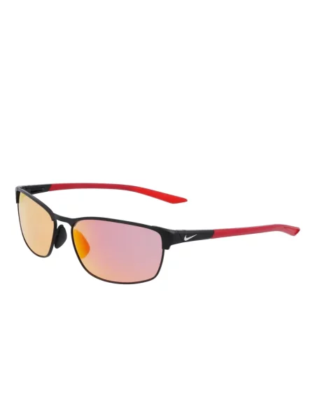 Ochelari de soare Nike negru
