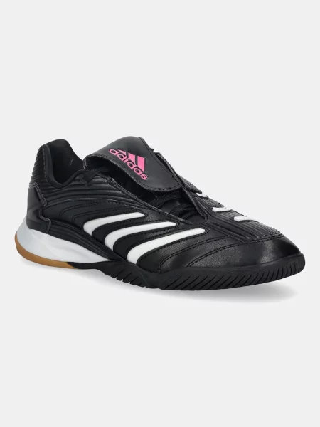 Adidas Originals sneakersy Predator Sala czarny